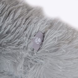 Danish Design Donut L 9090x23 cm