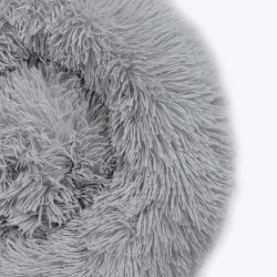 Danish Design Donut L 9090x23 cm