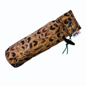 Dummy fasanhne print 500 g