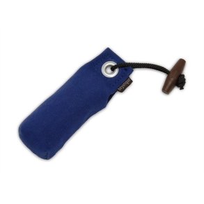 Firedog Lomme Dummy bl 80 g