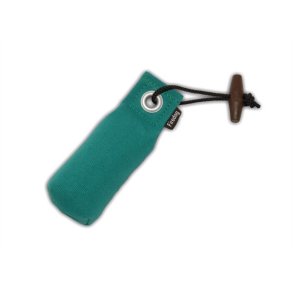 Firedog Lomme Dummy grn 80 g