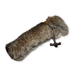 Firedog Dummy kaninskind full 500 g 