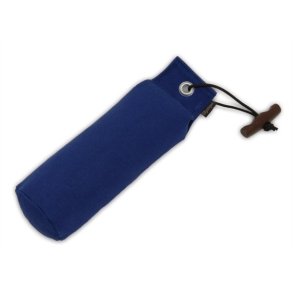 Firedog Dummy 500 g bl