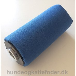 Dummy Kanvas til dummyskyder bl