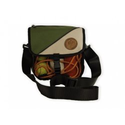 Firedog Hundetrningsblte khaki/beige