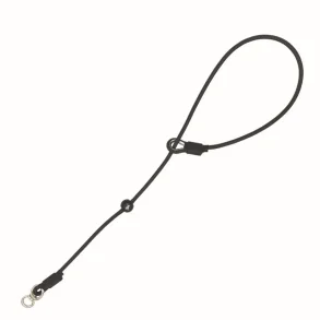 Ekstra line til Retrieverline-s�t 5 mm oliven