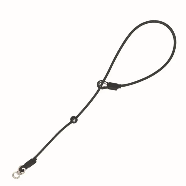 Ekstra line til Retrieverline-s�t 5 mm oliven