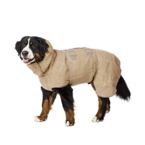 Siccaro WetDog SupremePro ELMWOOD Gigant XXXL