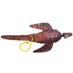 Dummy fasankok 600 gr