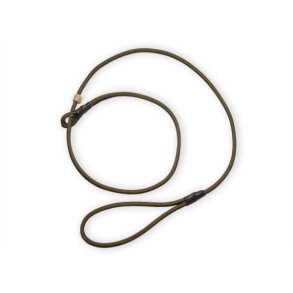 Firedog Retrieverline profi - khaki 150