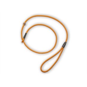Firedog Retrieverline profi - orange 150