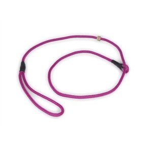 Firedog Retrieverline classic - lilla 150