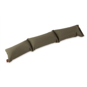 Firedog 3-delt dummy khaki 1,5 kg.