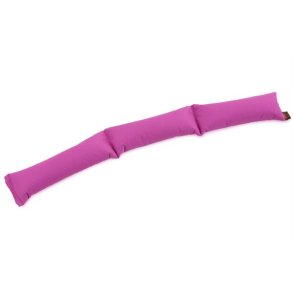 Firedog 3-delt dummy pink junior 800g