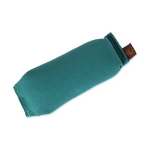 Firedog Dummy Basic 250 g