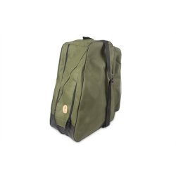 Firedog Stvletaske khaki