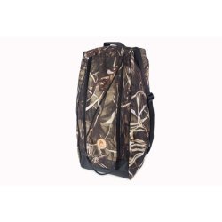 Firedog Stvletaske water reeds camo