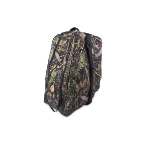 Firedog Stvletaske woodland camo