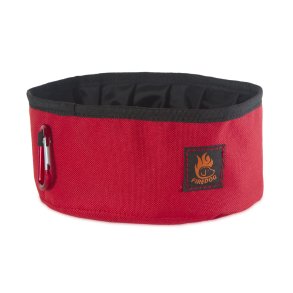 Firedog vandskl Click & Go 1 L.