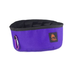 Firedog vandsk�l Lilla Click & Go 1 L.