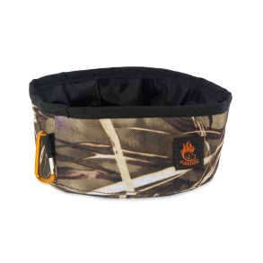 Firedog vandsk�l Water Reeds Camo Click & Go 1 L.