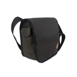 Firedog dummytaske jagtgrn MEDIUM