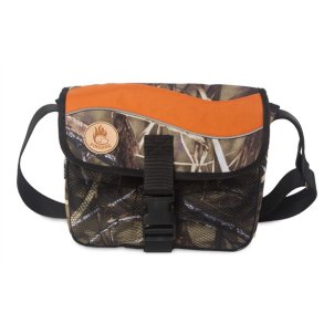 Firedog Dummytaske til brn water Reeds bestillingsvare