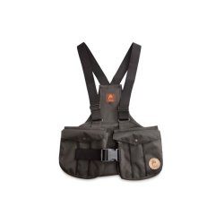 Firedog Dummyvest Trainer jagtgrn TRAINER - BESTILLINGSVARE