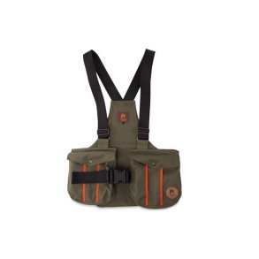 Firedog Dummyvest Trainer Khaki TRAINER - BESTILLINGSVARE