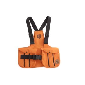 Firedog Dummyvest Trainer orange TRAINER - BESTILLINGSVARE