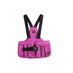 Firedog Dummyvest Trainer pink TRAINER - BESTILLINGSVARE