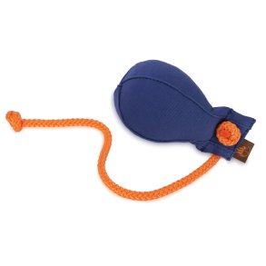 Firedog Dummy bold bl