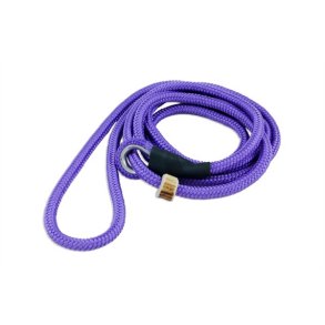 Firedog Retrieverline classic - mrk lilla (violet) 130