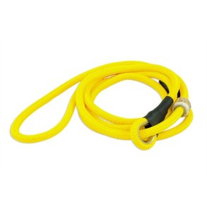 Firedog Retrieverline classic - gul 130