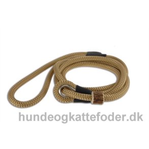 Firedog Retrieverline 8 mm - beige 150