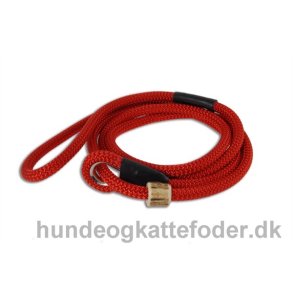 Firedog Retrieverline 8 mm - rd 150