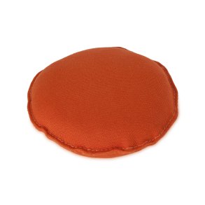 Firedog Disk orange
