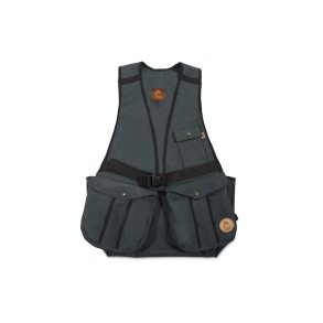 Firedog dummyvest Hunting PROFI Gr