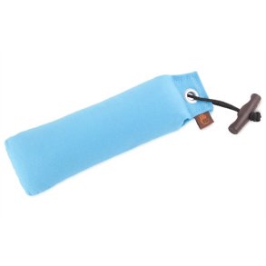 Firedog junior 300 g Dummy tyrkisbl