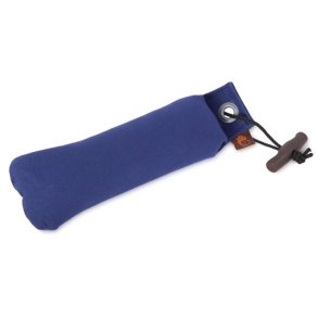 Firedog junior 300 g Dummy bl