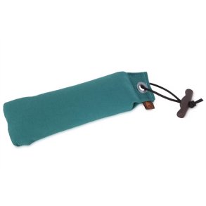 Firedog junior 300 g Dummy grn