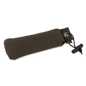 Firedog junior 300 g Dummy khaki