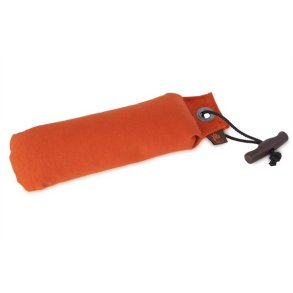 Firedog junior 300 g Dummy orange