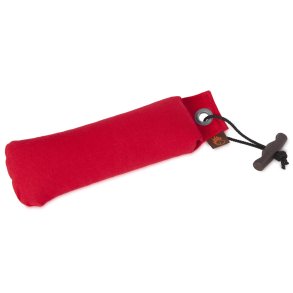 Firedog junior 300 g Dummy rd