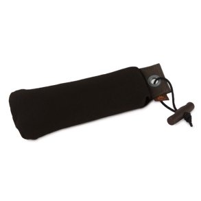 Firedog junior 300 g Dummy sort