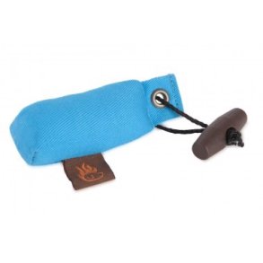 Firedog Dummy Nglering Baby bl