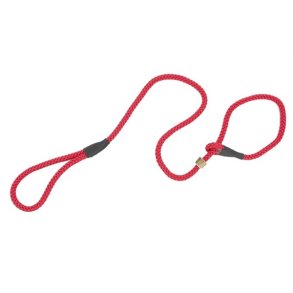 Firedog Retrieverline 10 mm - rd 130