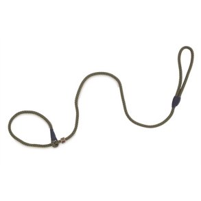 Firedog Retrieverline 10 mm - khaki 130