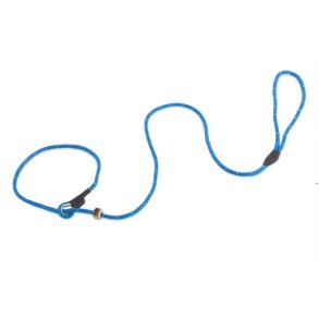 Firedog Retrieverline classic - bl med refleks 130