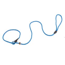 Firedog Retrieverline classic - bl med refleks 150